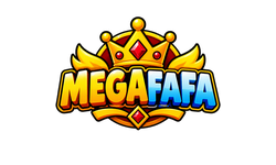 situs slot depo pulsa 5000